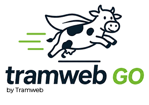 logo_cow-300